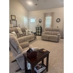 Image 2 of customer photos