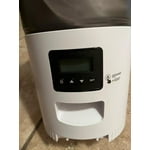 Image 7 of customer photos