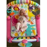 Image 6 of customer photos