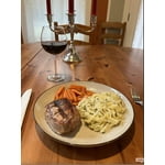 Image 6 of customer photos