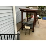 Image 4 of customer photos