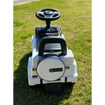 Image 4 of customer photos