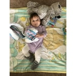 Image 2 of customer photos