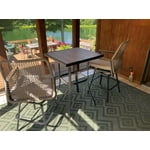 Image 2 of customer photos