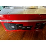 Image 6 of customer photos