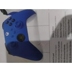 Imagen 7 de las fotos del cliente