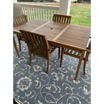 Image 2 of customer photos