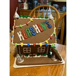 Image 5 of customer photos