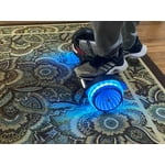 Image 2 of customer photos