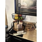 Image 1 of customer photos