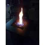 Image 1 of customer photos