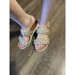 Image 4 of customer photos