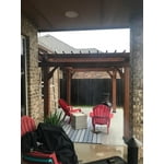 Image 9 of customer photos