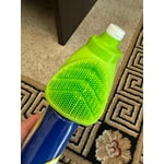 Image 5 of customer photos