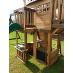 Image 3 of customer photos