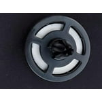 Image 5 of customer photos