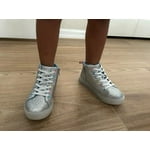 Image 5 of customer photos