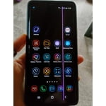 Image 6 of customer photos