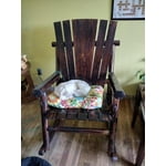 Image 1 of customer photos