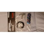 Image 2 of customer photos