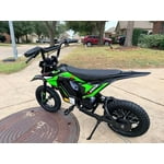 Image 7 of customer photos