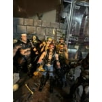 Image 6 of customer photos