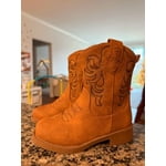 Image 7 of customer photos