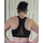 Image 5 of customer photos