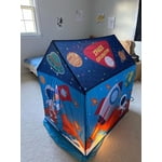 Image 4 of customer photos