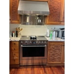 Image 4 of customer photos