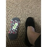 Image 7 of customer photos