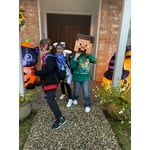 Image 5 of customer photos