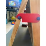 Image 4 of customer photos