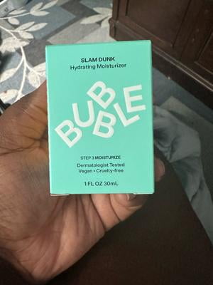 ubuy Canada