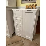 Image 6 of customer photos