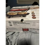 Image 5 of customer photos