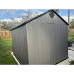 Image 2 of customer photos