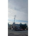 Imagen 10 de las fotos del cliente