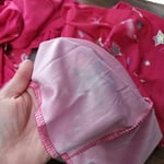 Image 6 of customer photos