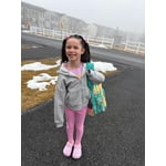 Image 1 of customer photos