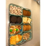 Image 7 of customer photos