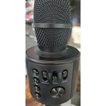 Image 7 of customer photos