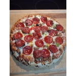 Image 3 of customer photos