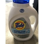 Image 5 of customer photos