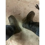 Image 2 of customer photos