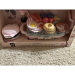 Image 2 of customer photos