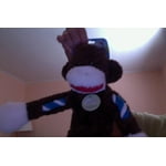 Image 2 of customer photos