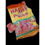 Image 7 of customer photos