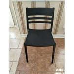 Image 7 of customer photos