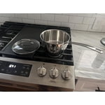 Image 7 of customer photos